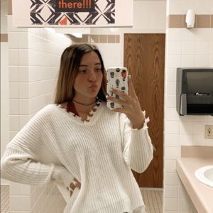 Meet your Posher, Janessa